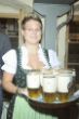 Bierprobe07 .jpg