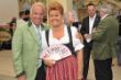 Wiesnkrug2011002.jpg