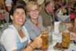 Wiesnkrug2011005.jpg