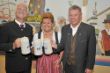 Wiesnkrug2011011.jpg