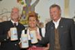 Wiesnkrug2011012.jpg