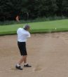 Golf035 .jpg