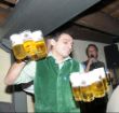 Bierprobe19 .jpg